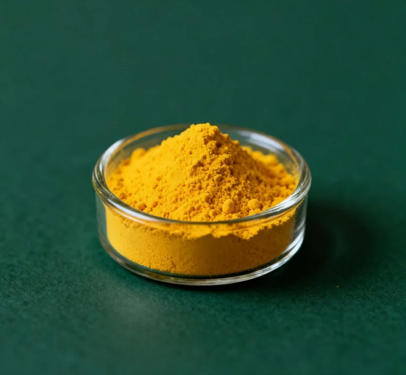 水溶性HPR(图1)