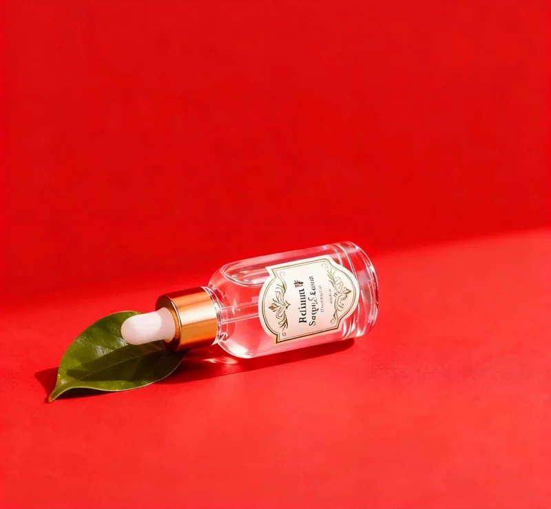 化妆品原料HPR(图2)